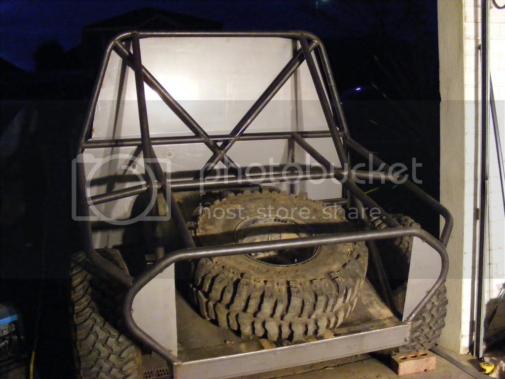 DSCF3216.jpg
