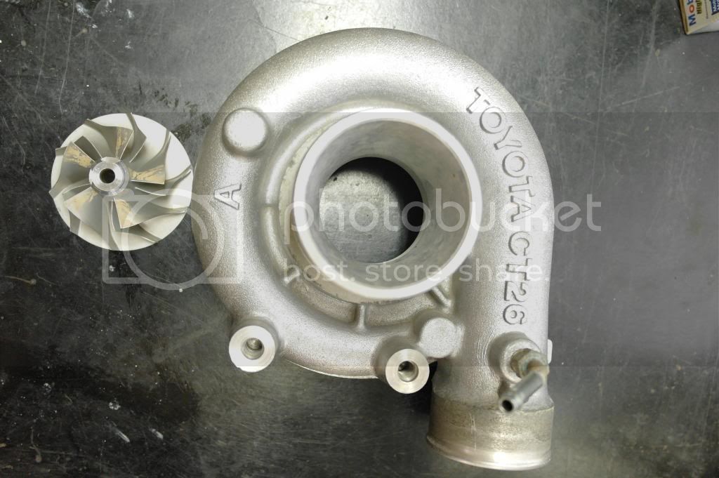 SAM_0032_zps8cb55a3f.jpg