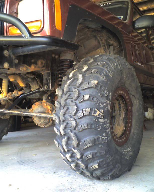 Jeep103-1.jpg