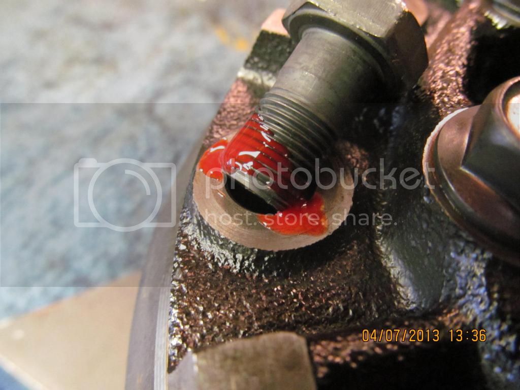 IMG_0602_zps86ab1e1c.jpg