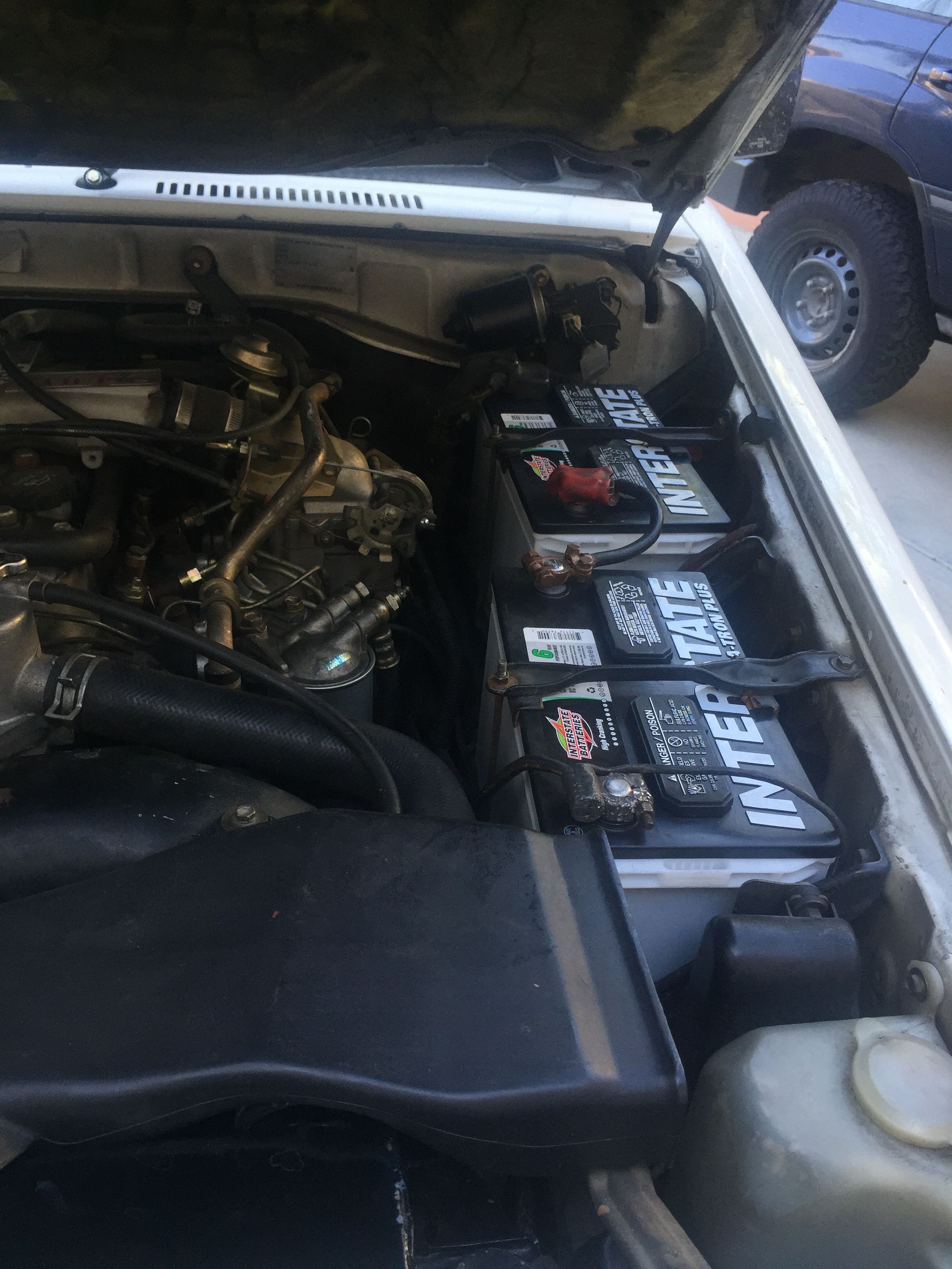 batteries.jpg