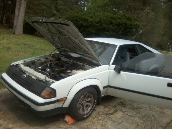 raleigh.craigslist.org
