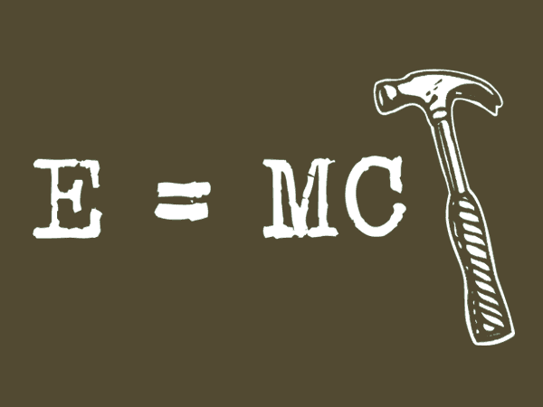 e-mc-hammer-lg.gif