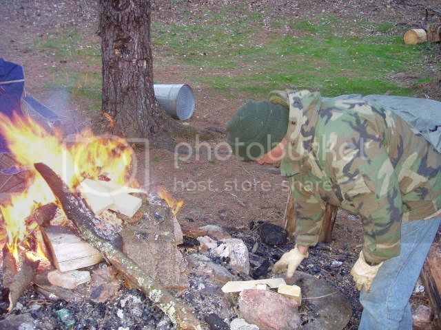 March06135.jpg