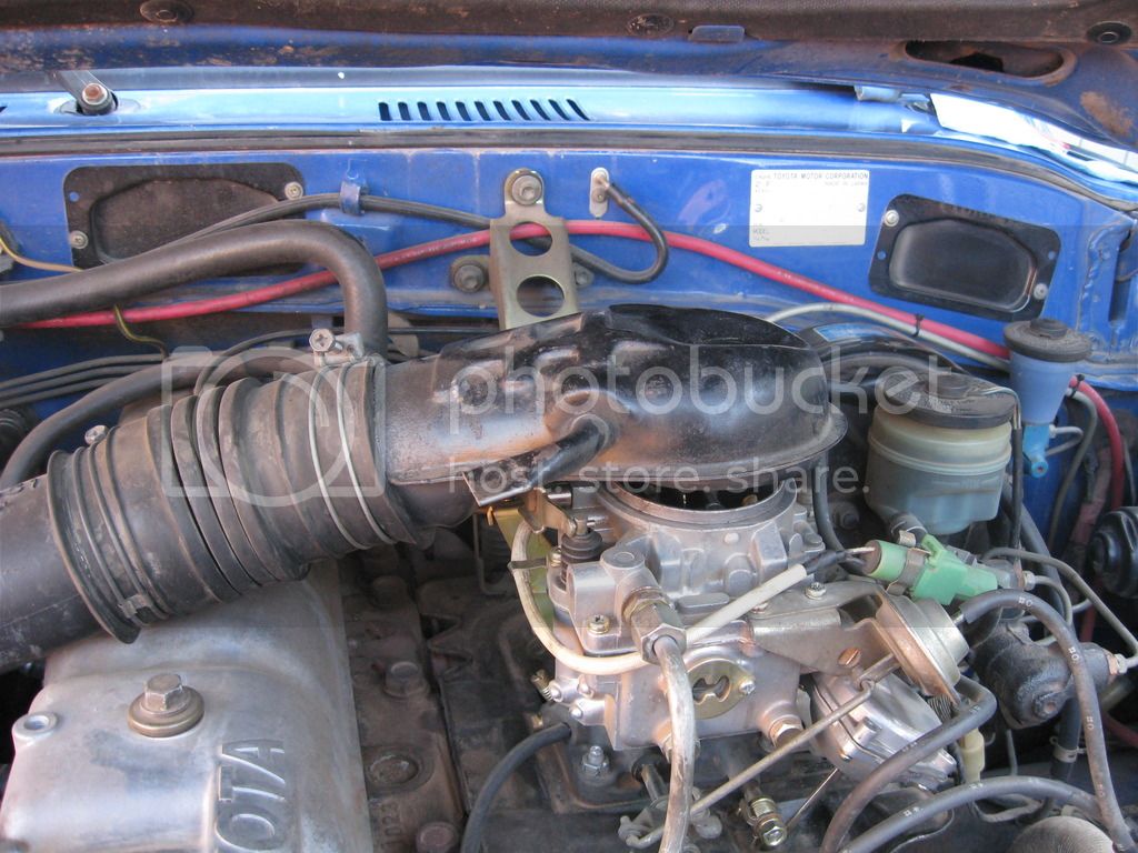FJ60%20Engine%20004.jpg