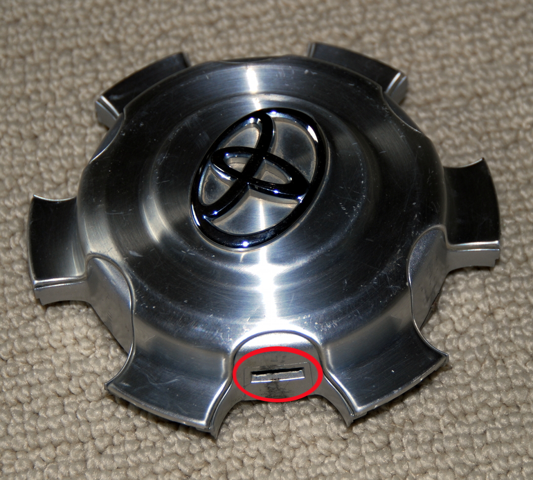 DSC_0099.jpg