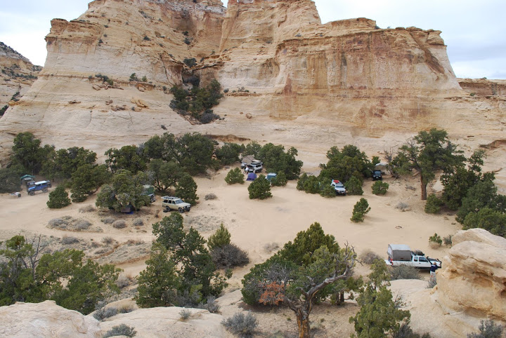 DSC_1246.JPG