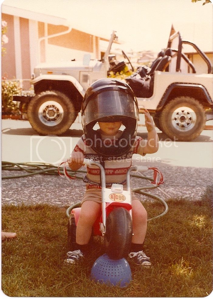 dad2_zps16027877.jpg