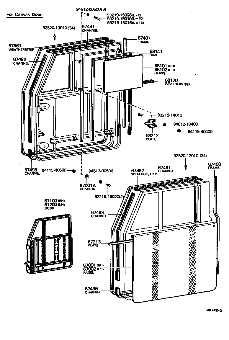 MB4930D.png