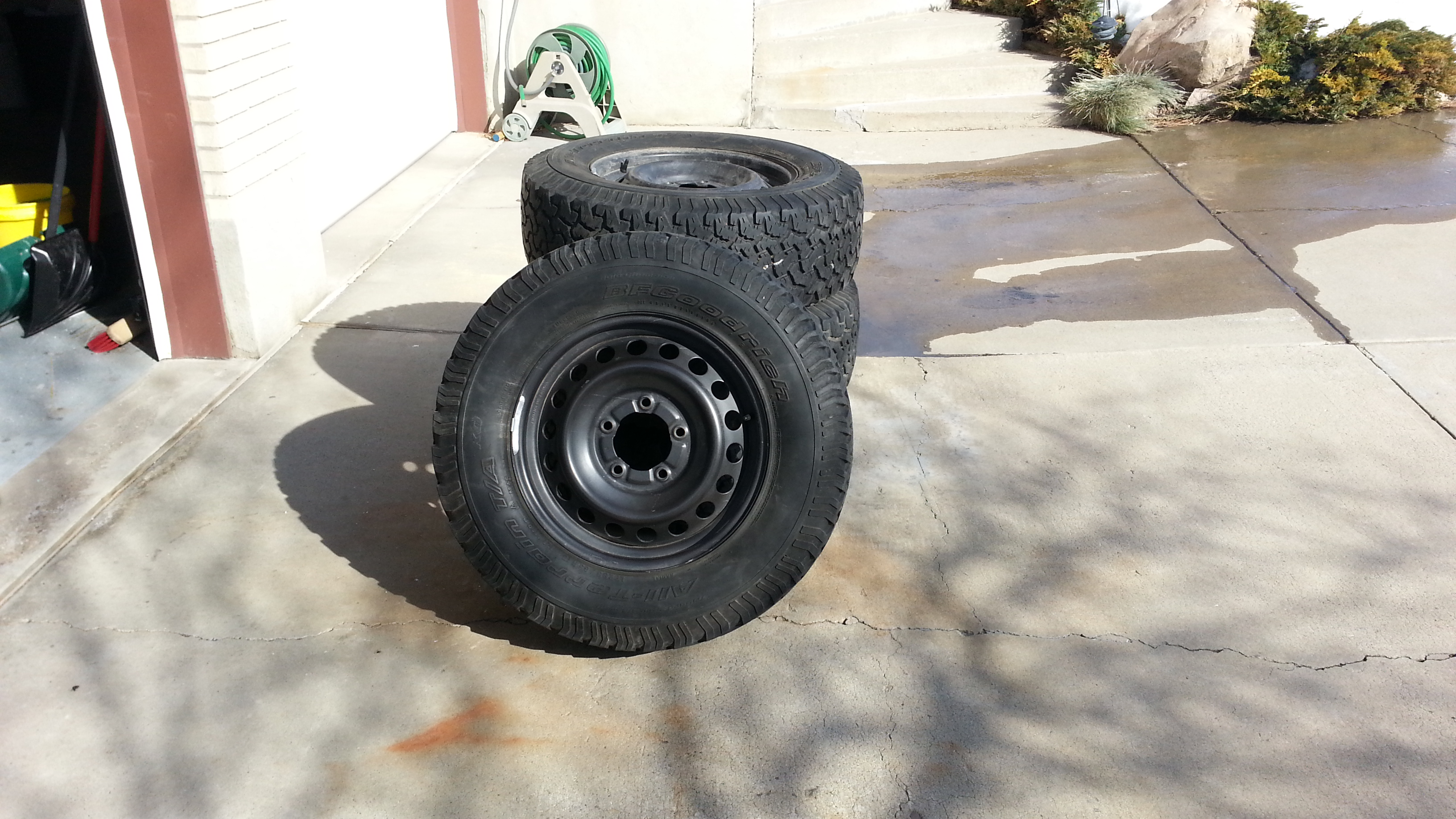 20130302_145214.jpg
