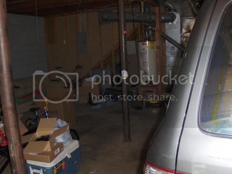 garage002.jpg