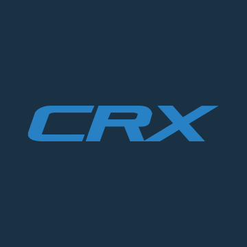 www.crxcommunity.com