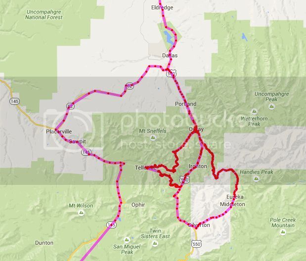 Ouray2015APRS2.jpg