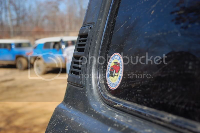 DSC_0118.jpg