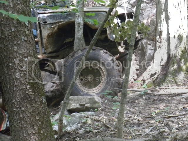 DSCN0637.jpg
