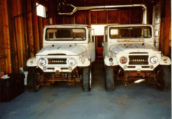 www.pirate4x4.com