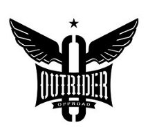 OutriderOffroadLogo.jpg