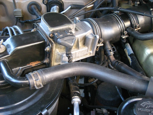 11093540243_8f1042abdc_z.jpg
