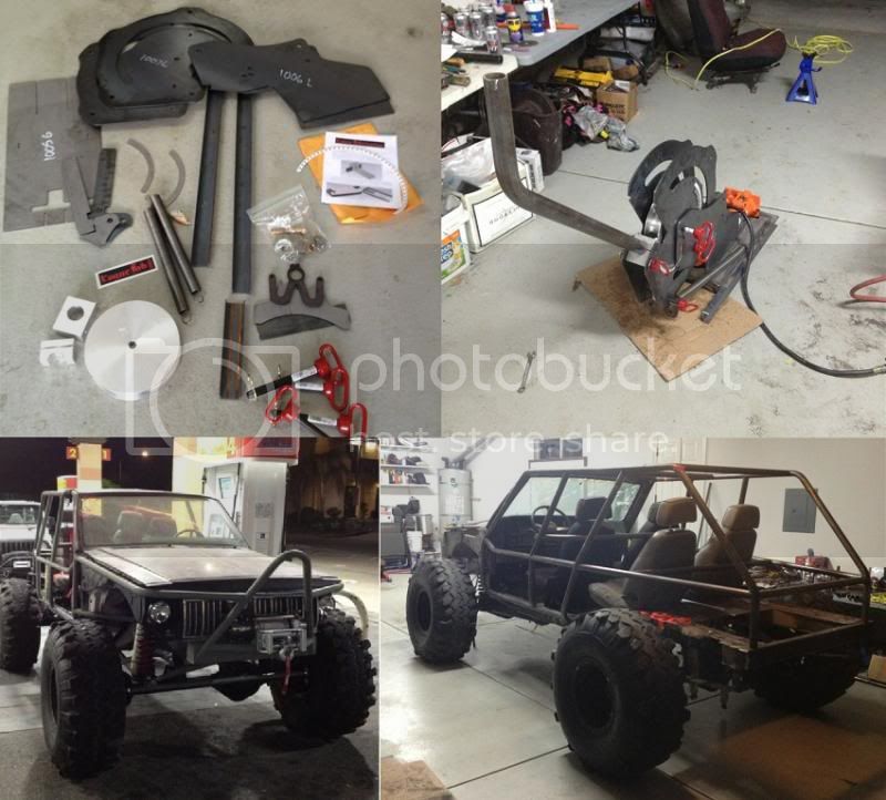 jeepbenderreviewsm_zps17ef0065.jpg