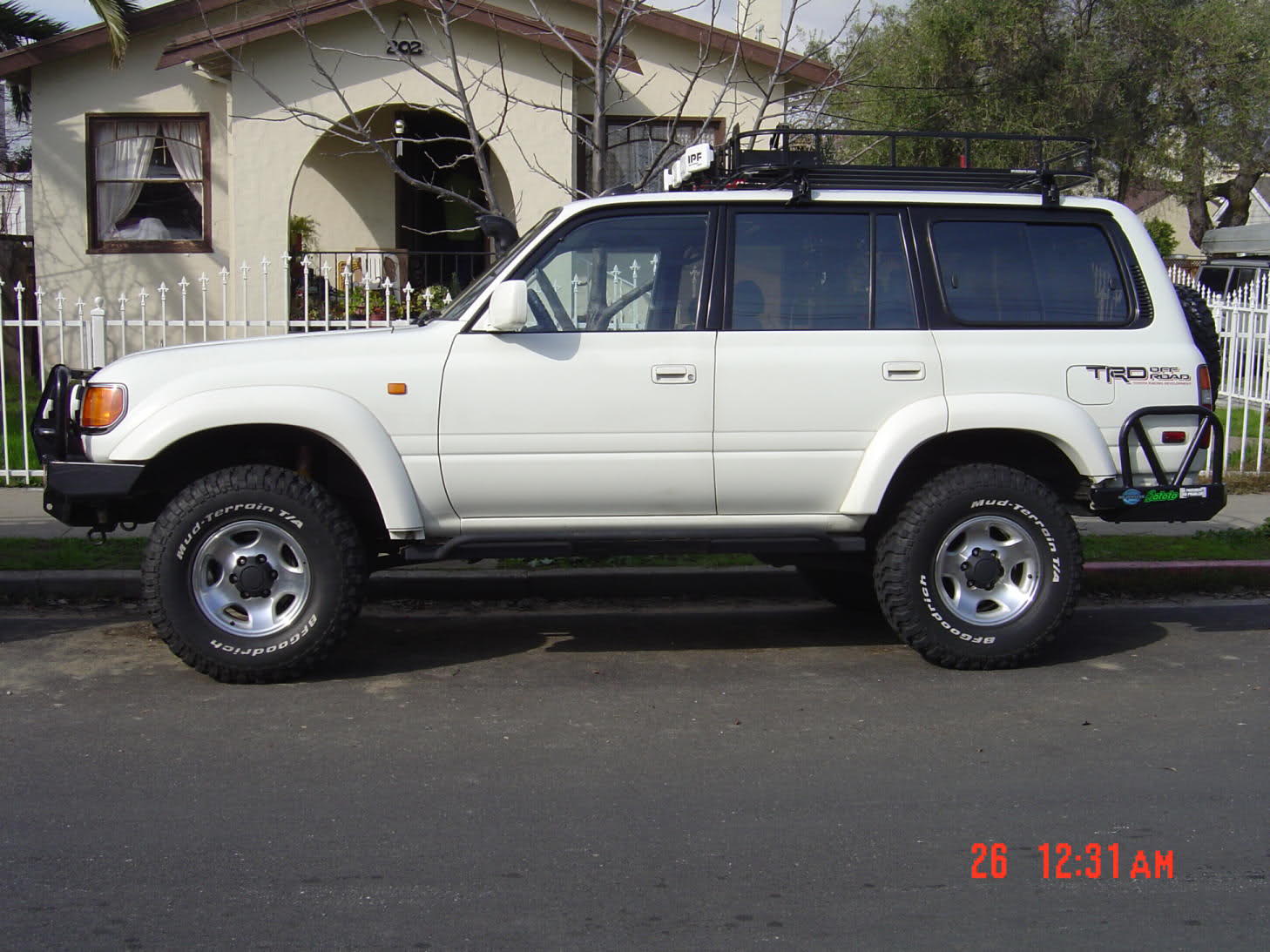 mkf688.jpg