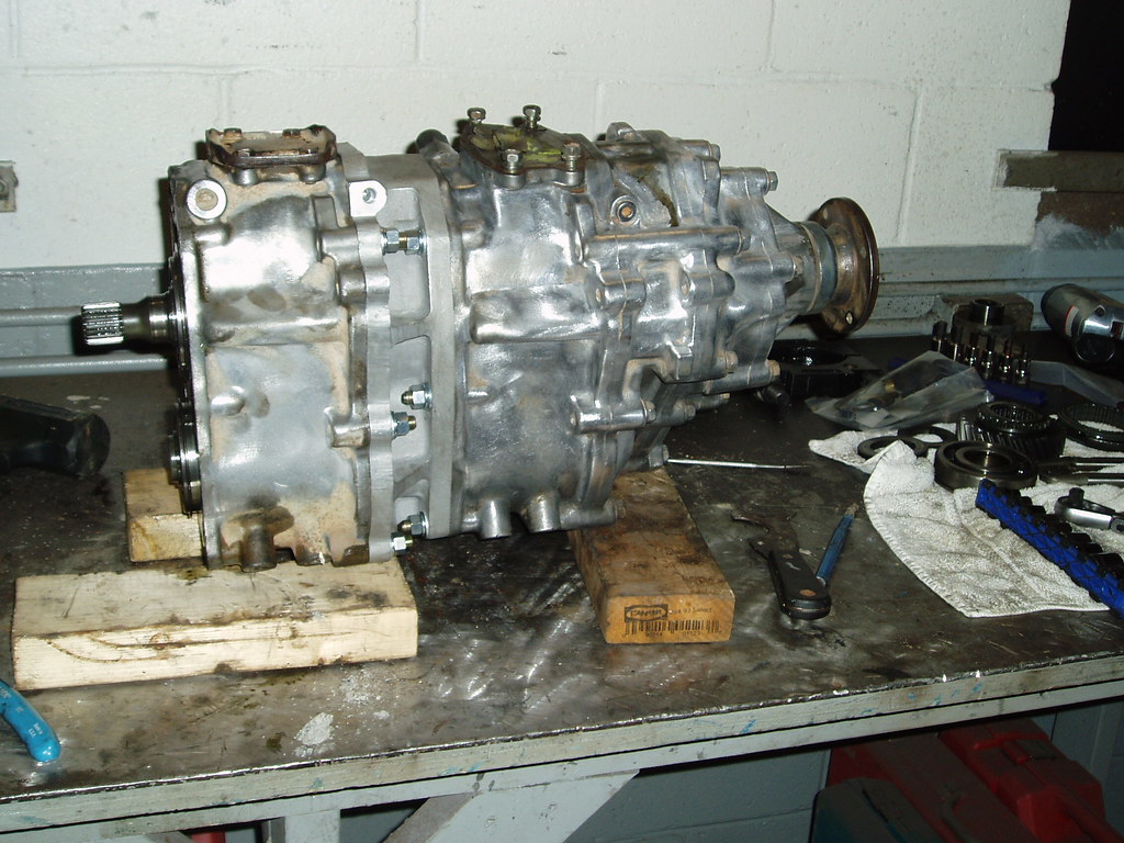 5275739726_964226af38_b.jpg