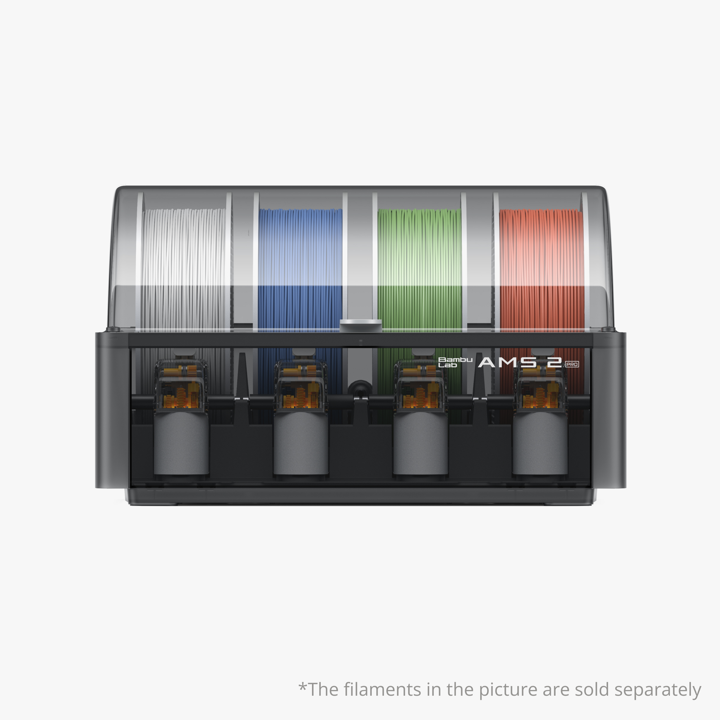 us.store.bambulab.com