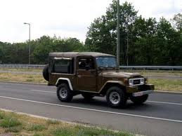 images6hds.jpg
