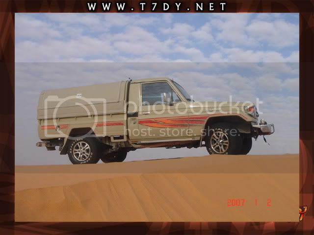 9153079c3ed61ff2ccfbefb960be.jpg