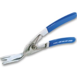 clip-zip.jpg