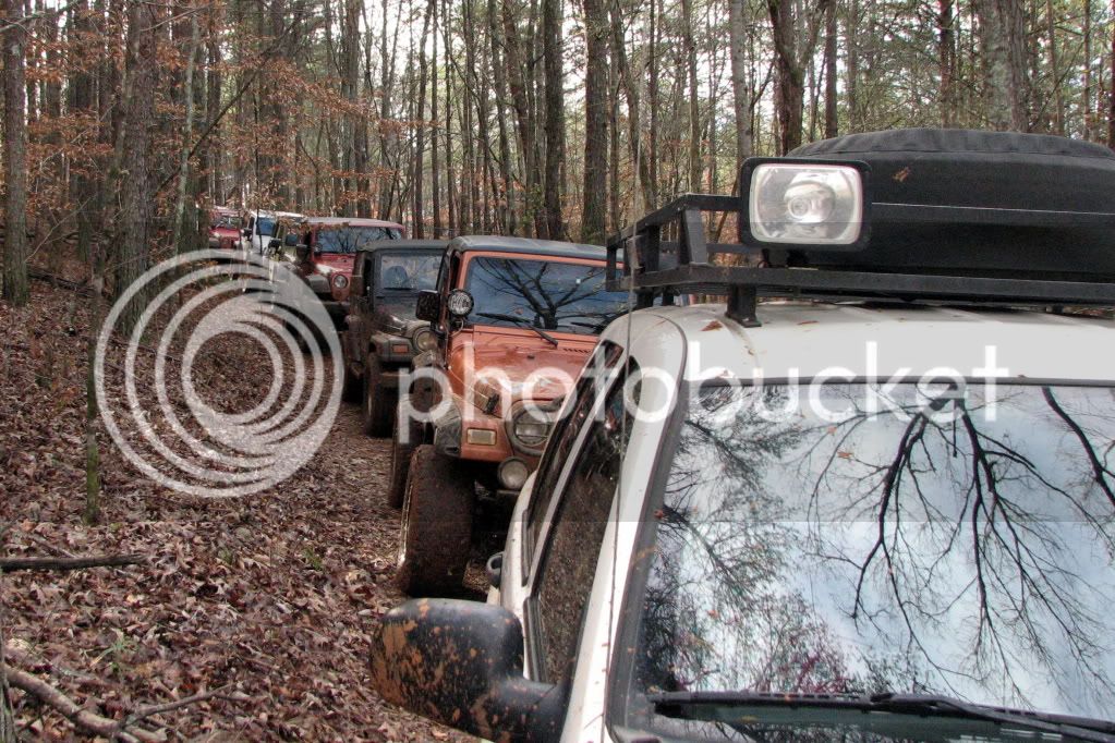 IMG_0164_zps15050dd6.jpg