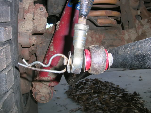swaybar004.jpg