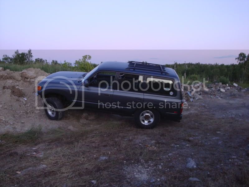 DSC00794.jpg