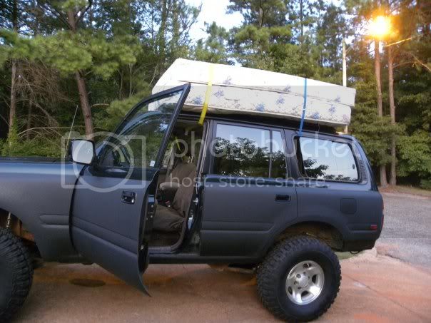 redcamping.jpg