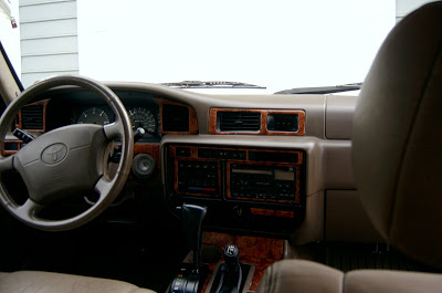 SV400036.JPG