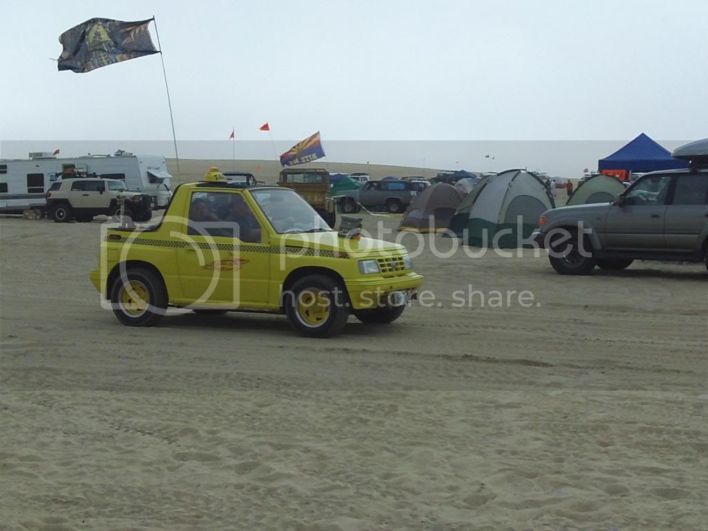SnT2010030.jpg