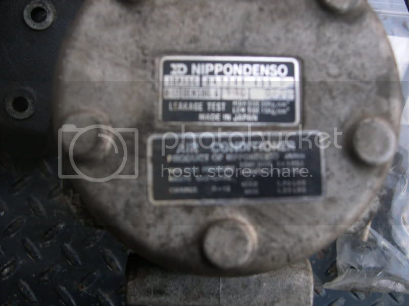 DSCN2408.jpg