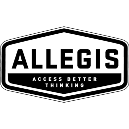 www.allegiscorp.com