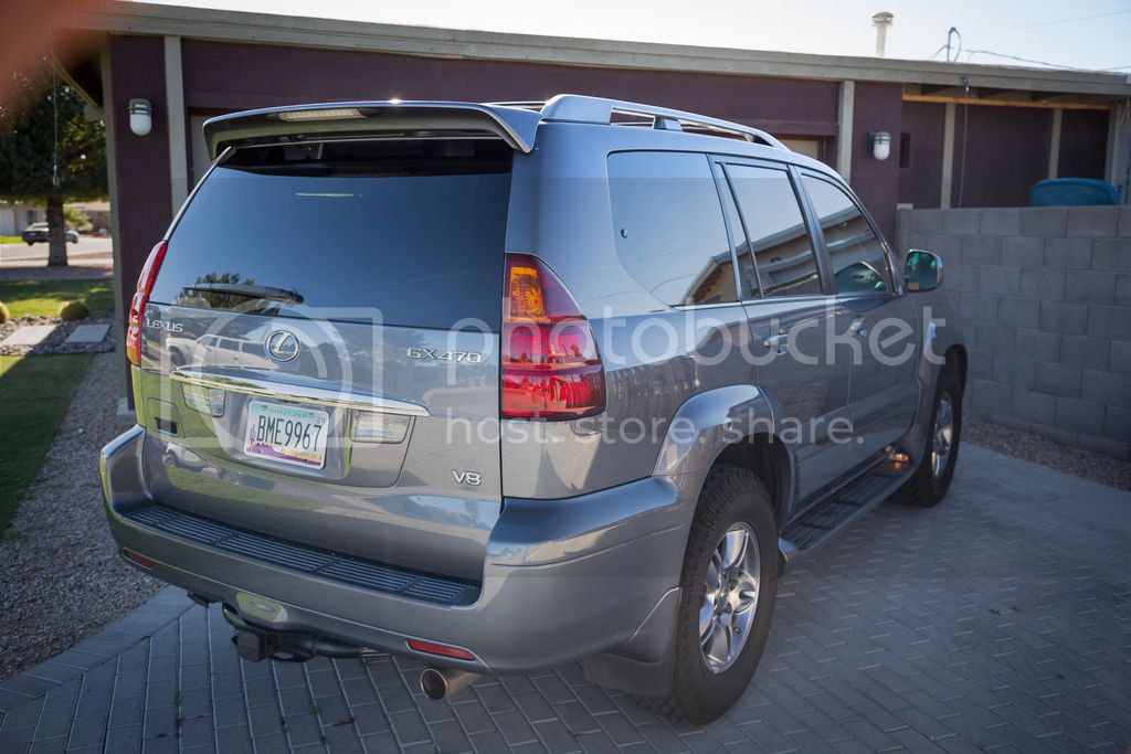 IMG_1974_zps1wwh7054.jpg