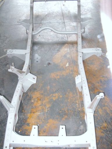 dscn0388_1.jpg