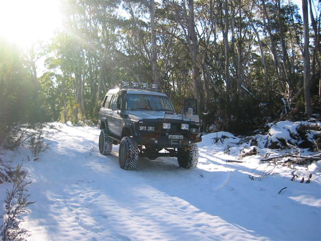 Ron's HJ60 Sahara 2.jpg