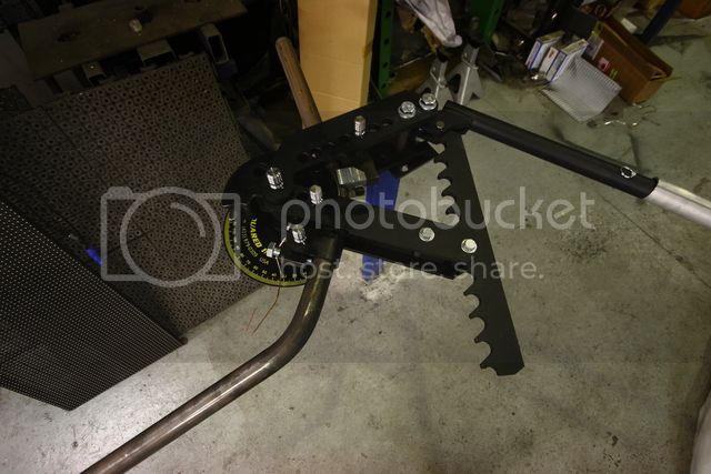 IMG_7936_zps9fg9gcsr.jpg