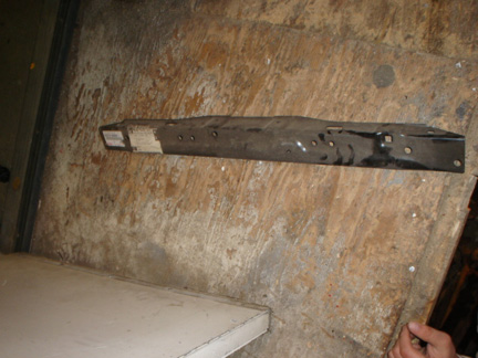 used%20010.jpg