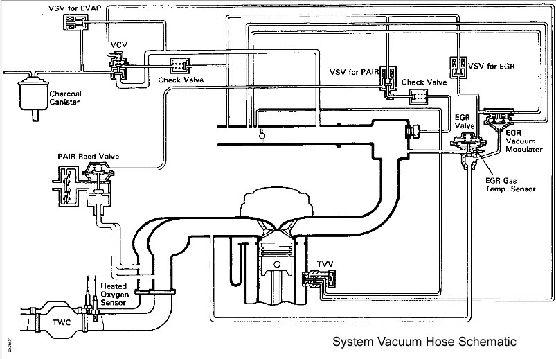 system_vac_schem.jpg