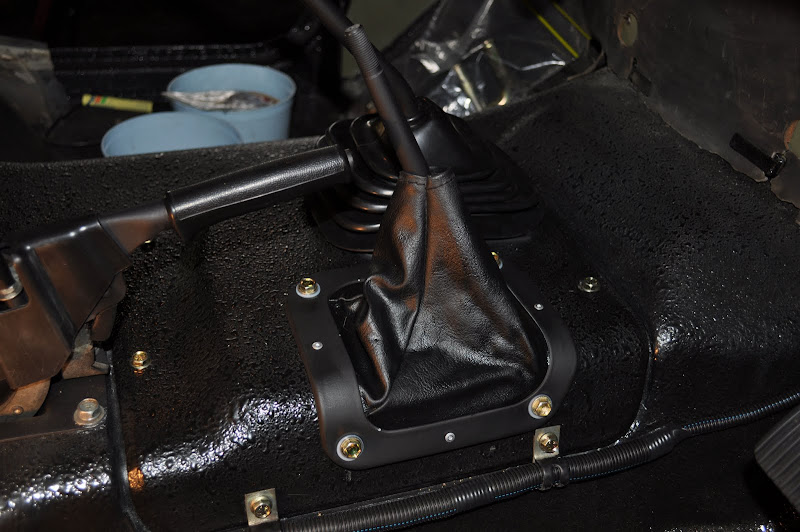 DSC_0007_596.JPG
