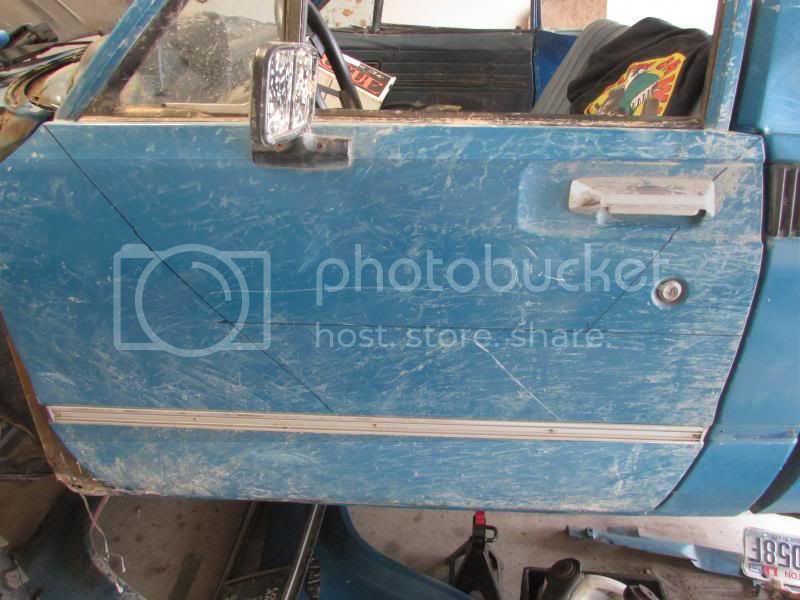 IMG_2502_zps148e959b.jpg