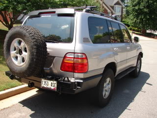 DSC00404.jpg