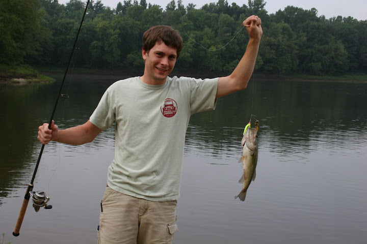 Fishing%202009%20053.jpg