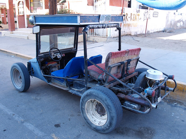 112738589-M.jpg