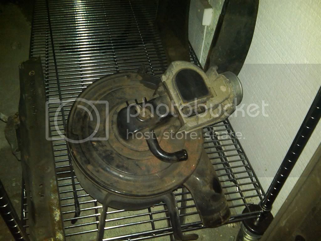 fjparts13.jpg