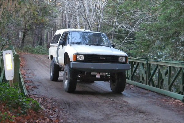 i-6mpSbBN-M.jpg